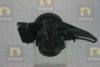 RENAU 7700730216 Hydraulic Pump, steering system